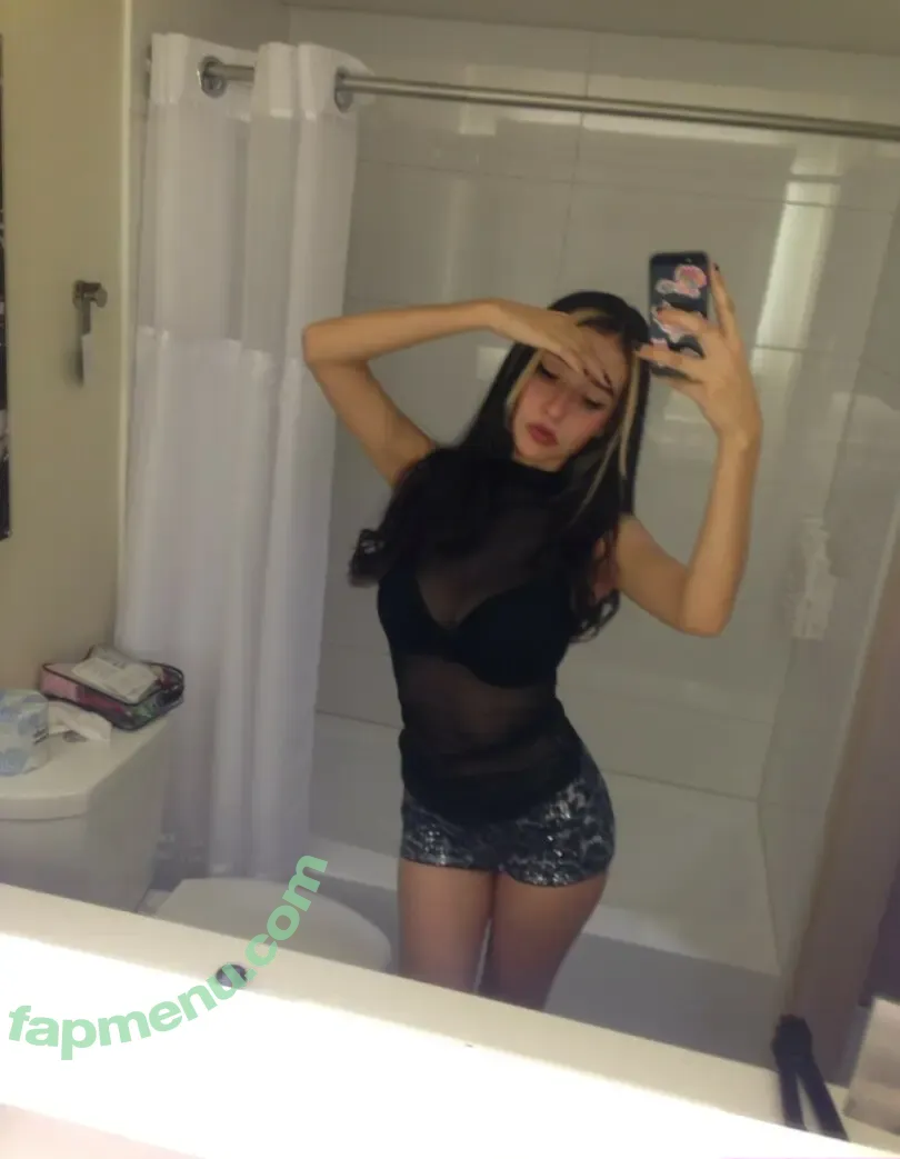 Sushiscum nude photo #0117 (Sushiscum)