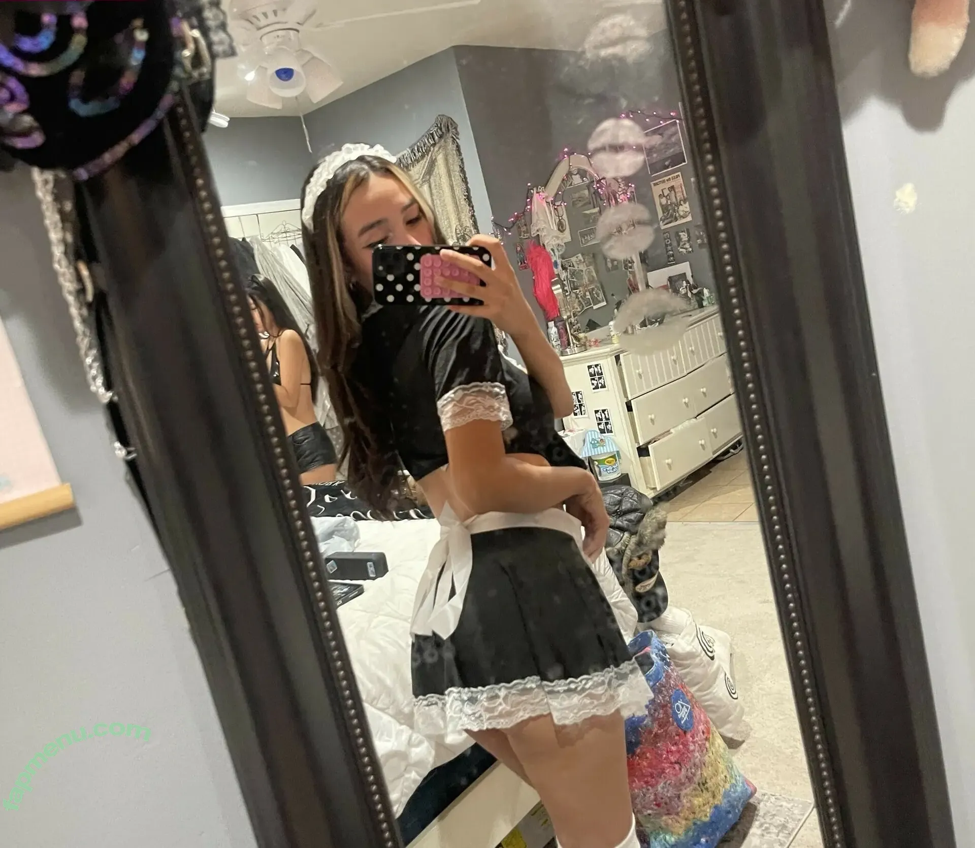 Sushiscum nude photo #0121 (Sushiscum)