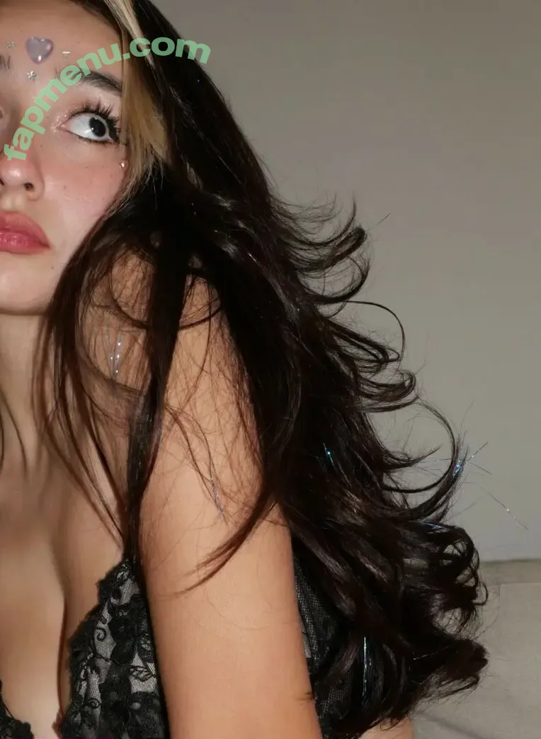 Sushiscum nude photo #0132 (Sushiscum)