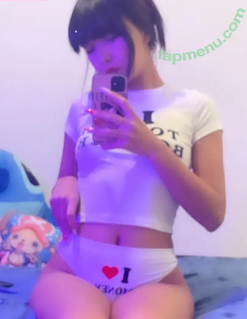 Sushiwithme nude photo #0007 (668244875 / sagamanzu / Романова не рыдает)