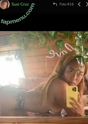  nude photo #0001