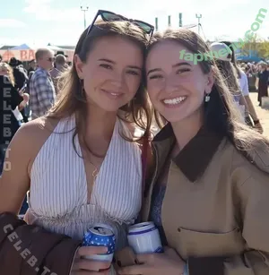 Susi Vidal / susi.vidal / susividal / susividalofficial nude photo #0101