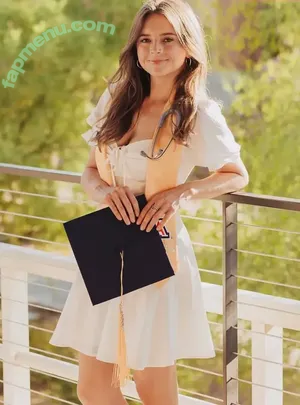 Susi Vidal / susi.vidal / susividal / susividalofficial nude photo #0103