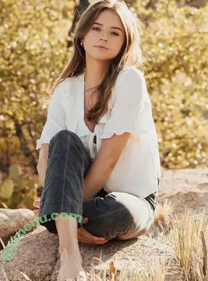 Susi Vidal / susi.vidal / susividal / susividalofficial nude photo #0104