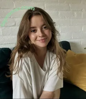 Susi Vidal / susi.vidal / susividal / susividalofficial nude photo #0106