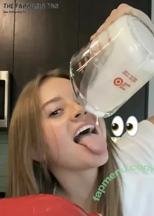 Susi Vidal / susi.vidal / susividal / susividalofficial nude photo #0109