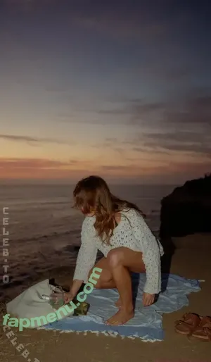 Susi Vidal / susi.vidal / susividal / susividalofficial nude photo #0111