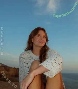 Susi Vidal / susi.vidal / susividal / susividalofficial nude photo #0113