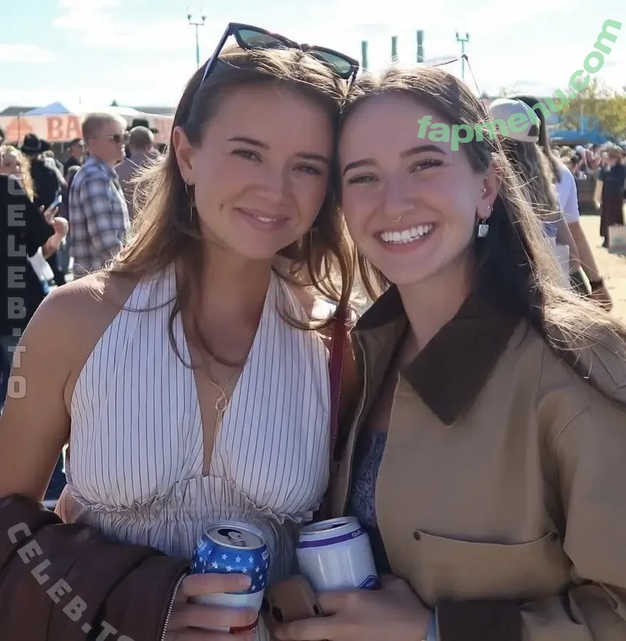 Susi Vidal nude photo #0101 (susi.vidal / susividal / susividalofficial)