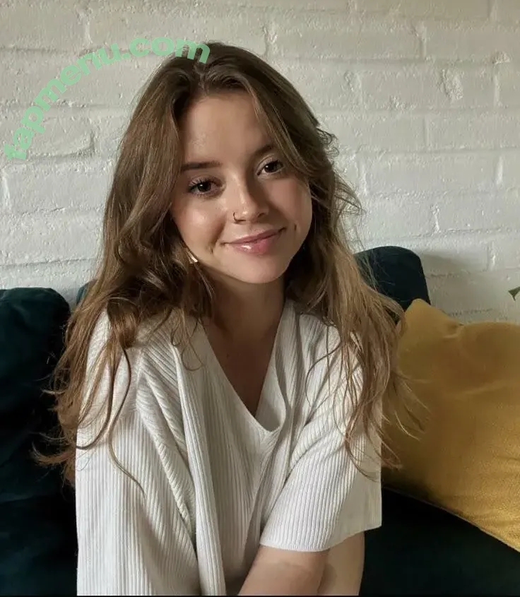 Susi Vidal nude photo #0106 (susi.vidal / susividal / susividalofficial)