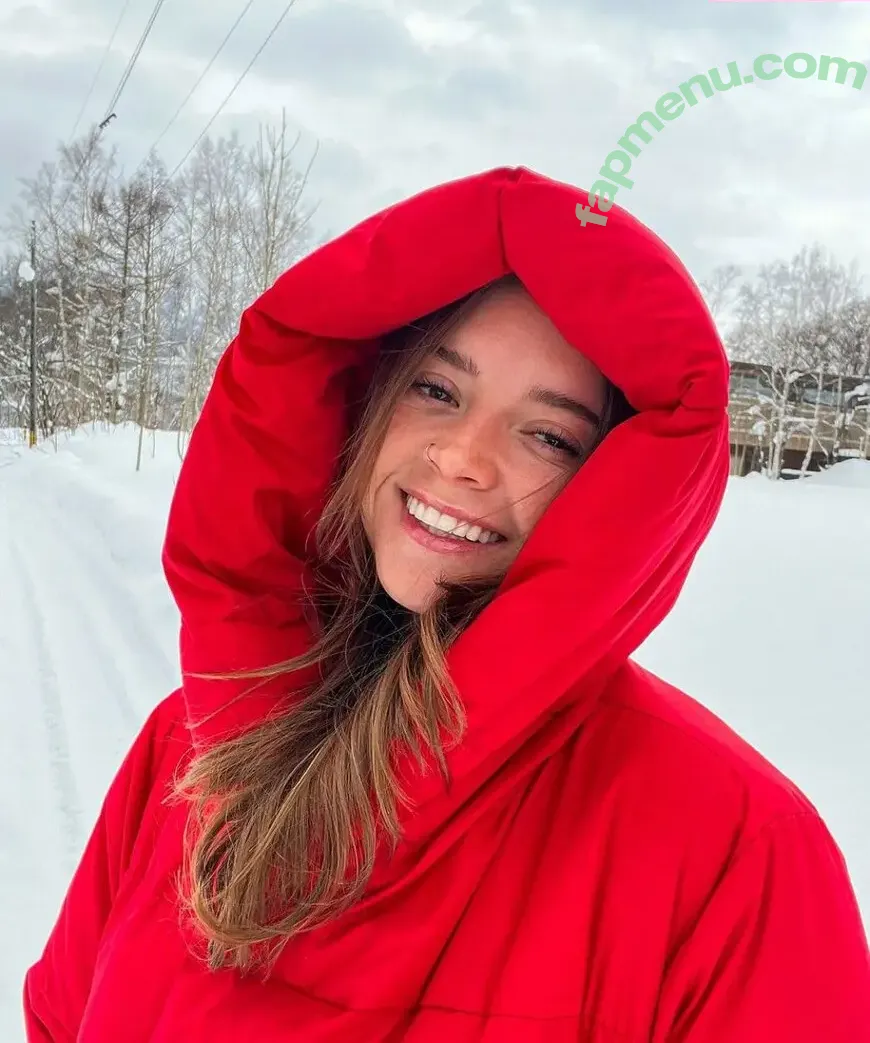 Susi Vidal nude photo #0108 (susi.vidal / susividal / susividalofficial)