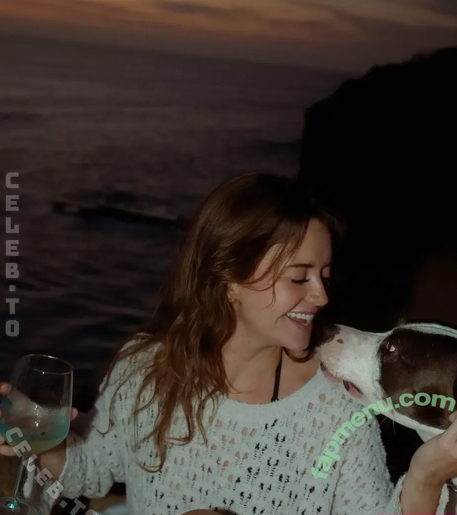 Susi Vidal nude photo #0110 (susi.vidal / susividal / susividalofficial)