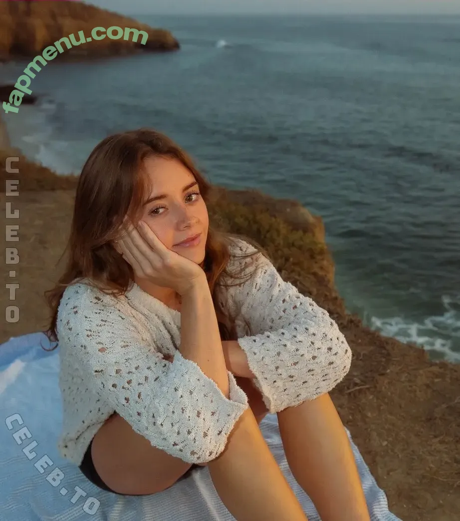 Susi Vidal nude photo #0112 (susi.vidal / susividal / susividalofficial)