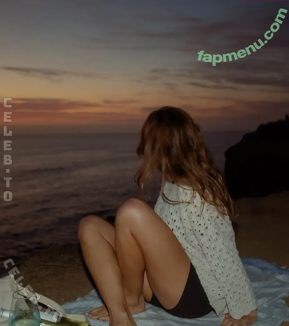 Susi Vidal nude photo #0114 (susi.vidal / susividal / susividalofficial)