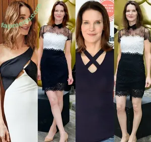 Susie Dent / susiedent nude photo #0031