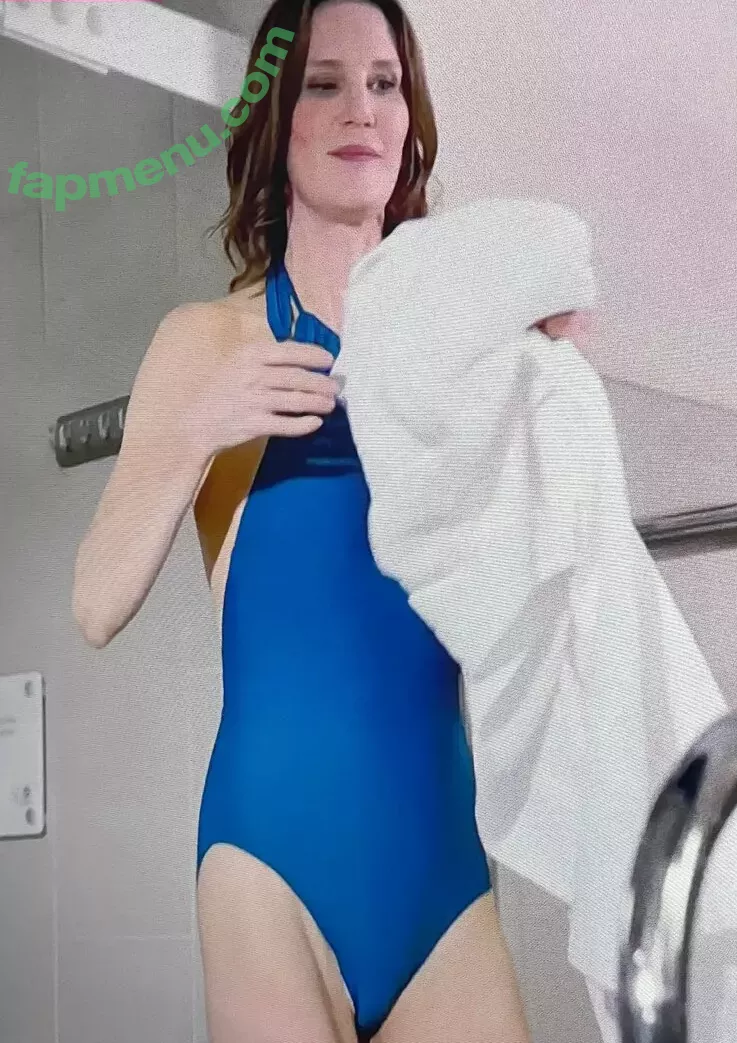 Susie Dent nude photo #0001 (susiedent)