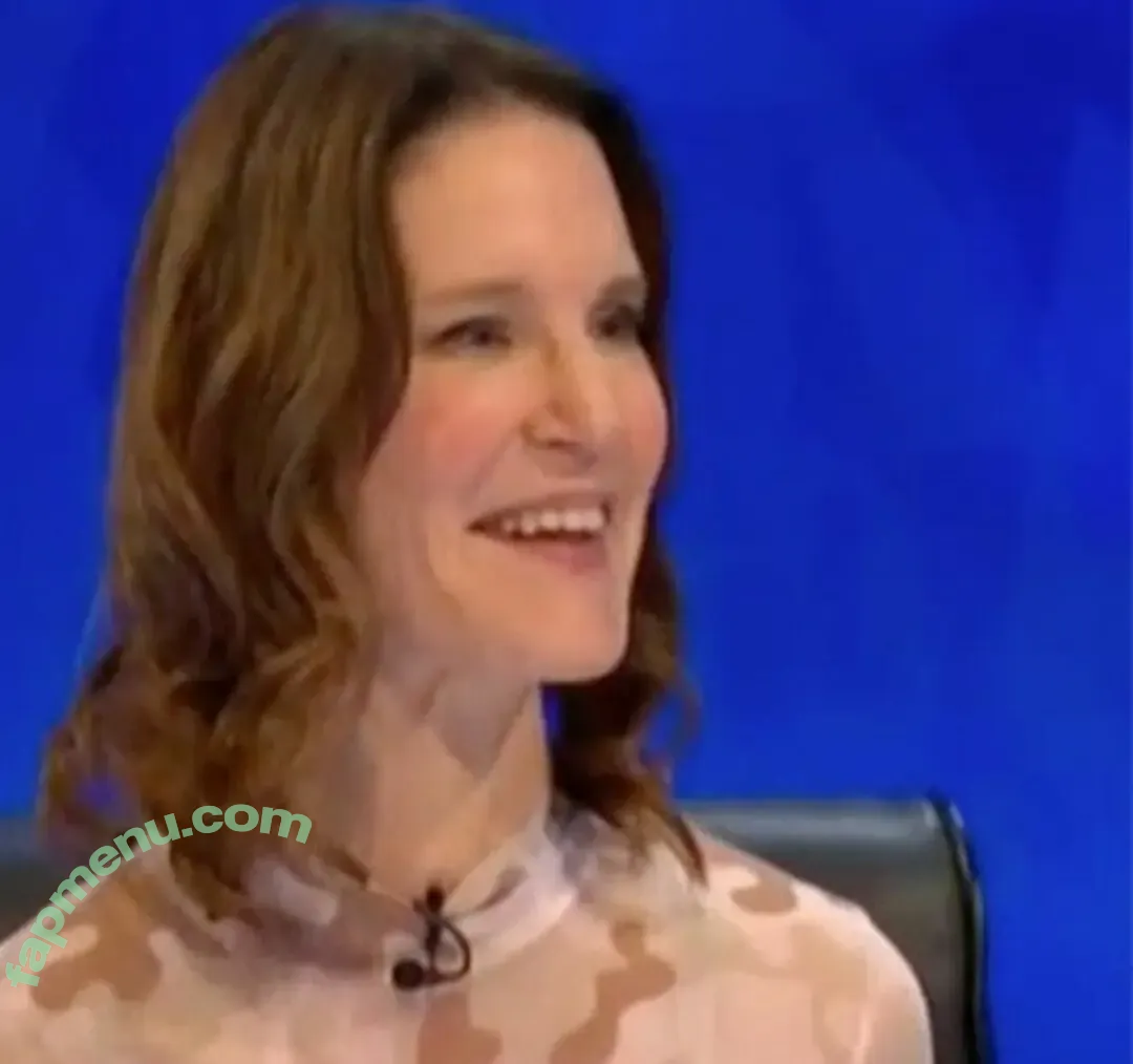 Susie Dent nude photo #0019 (susiedent)