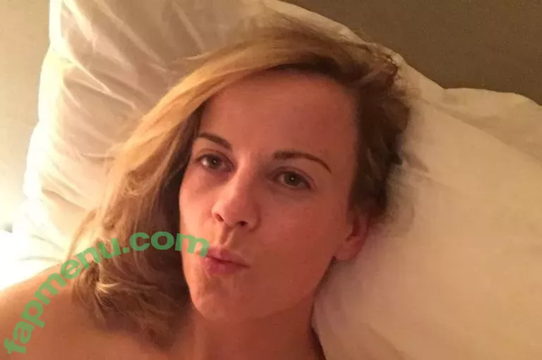 Susie Wolff nude photo #0006 (susie_wolff)