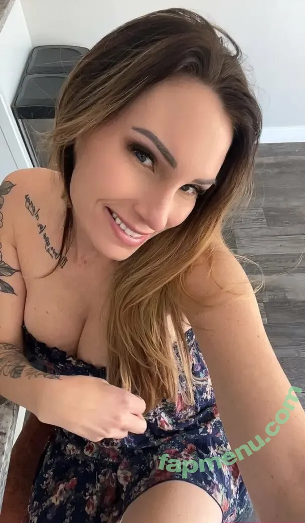 susieonlyxo nude photo #0004 (susieonlyxo)
