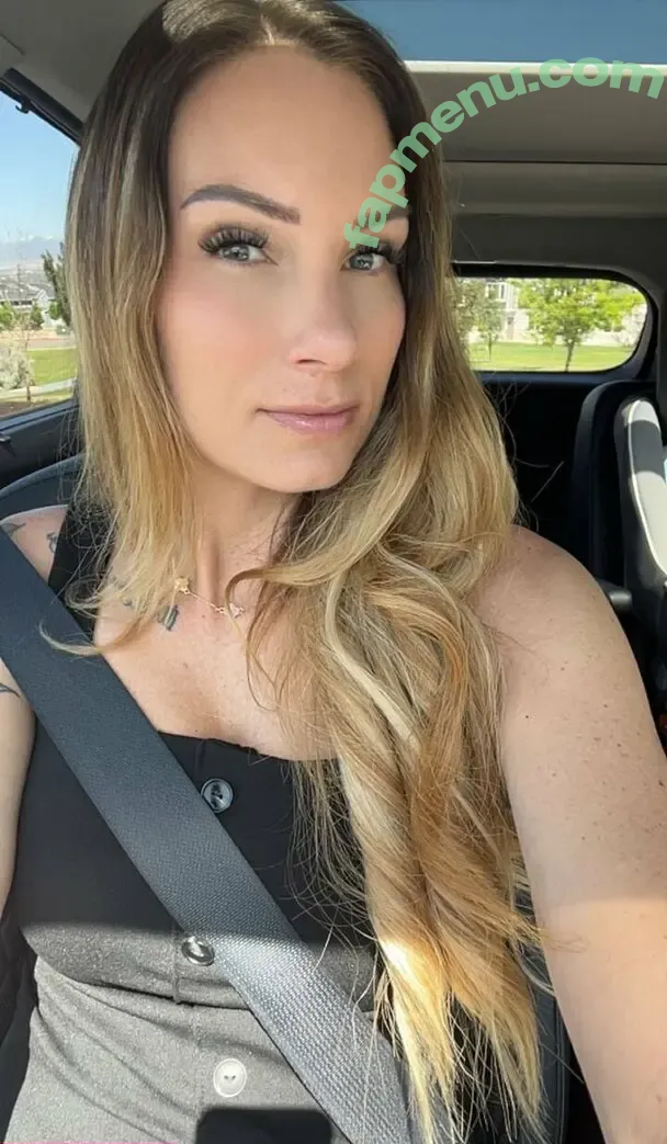 susieonlyxo nude photo #0015 (susieonlyxo)