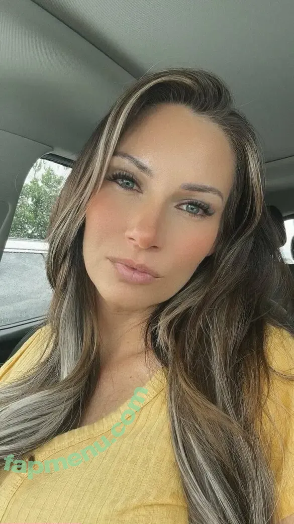 susieonlyxo nude photo #0018 (susieonlyxo)