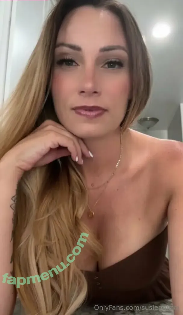 susieonlyxo nude photo #0028 (susieonlyxo)