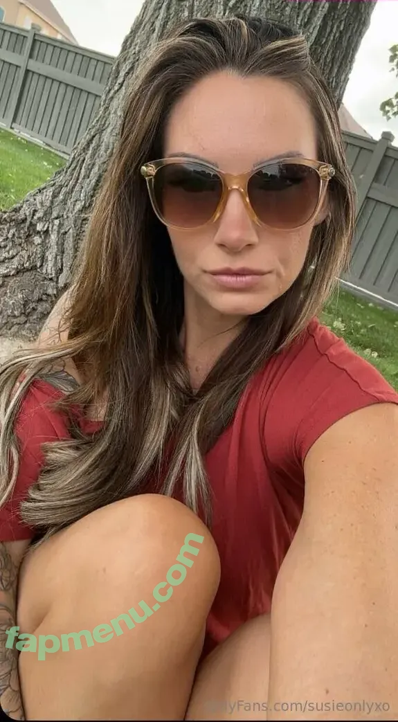 susieonlyxo nude photo #0031 (susieonlyxo)