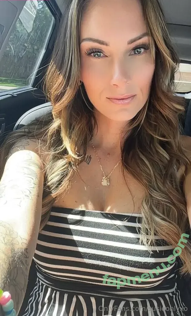 susieonlyxo nude photo #0054 (susieonlyxo)