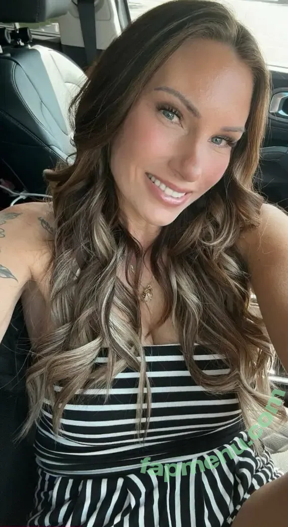 susieonlyxo nude photo #0057 (susieonlyxo)
