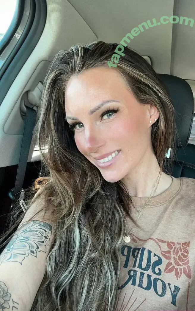 susieonlyxo nude photo #0060 (susieonlyxo)