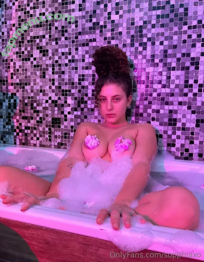 susiiexo nude photo #0009 (simplysusiexo)