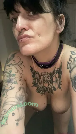  nude photo #0003