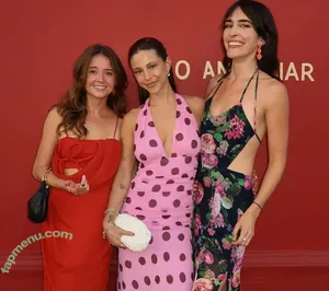 Susividal nude photo #0097