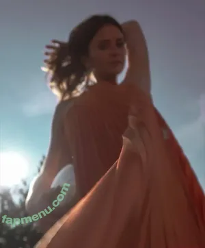 Susividal nude photo #0103