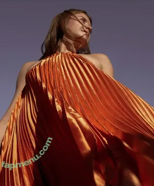 Susividal nude photo #0109