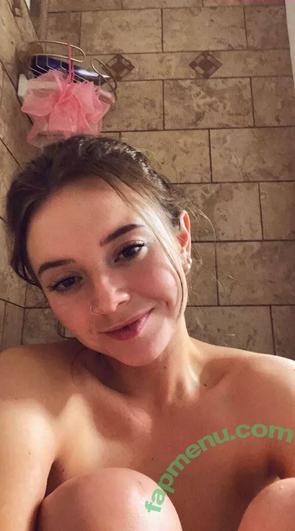 Susividal nude photo #0008 (Susividal)
