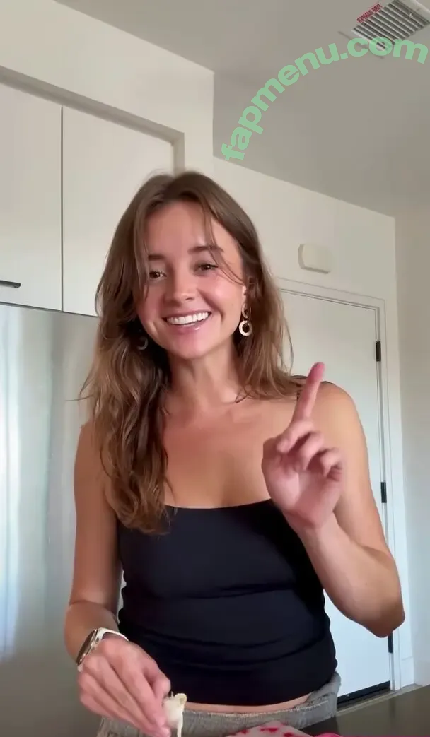 Susividal nude photo #0074 (Susividal)