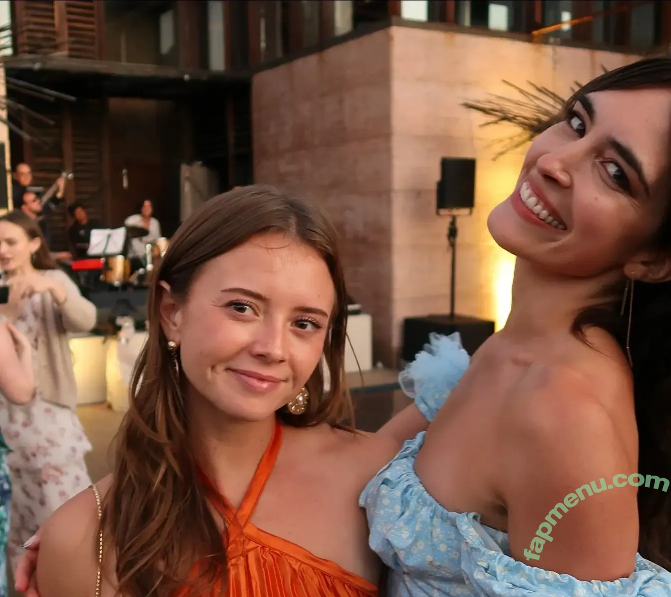 Susividal nude photo #0098 (Susividal)