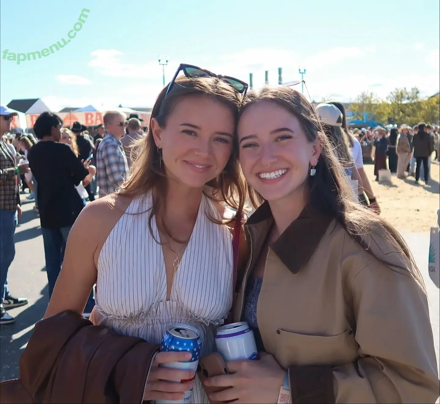 Susividal nude photo #0099 (Susividal)