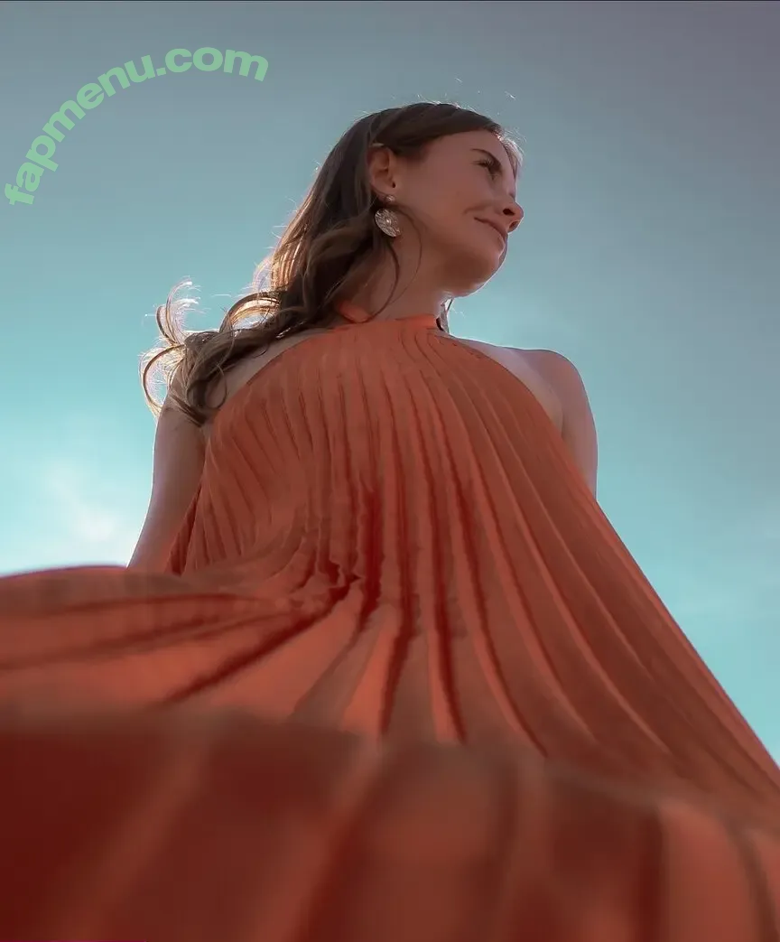 Susividal nude photo #0104 (Susividal)