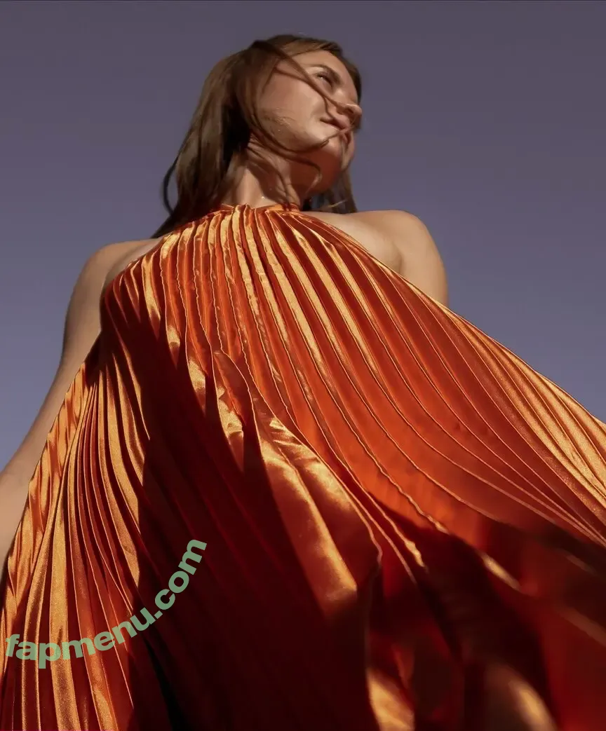 Susividal nude photo #0109 (Susividal)