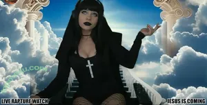 SuspiciousRavioli / sleepssmoke nude photo #0084