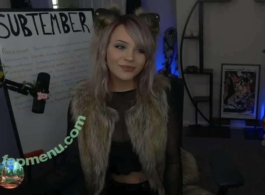 SuspiciousRavioli nude photo #0083 (sleepssmoke)