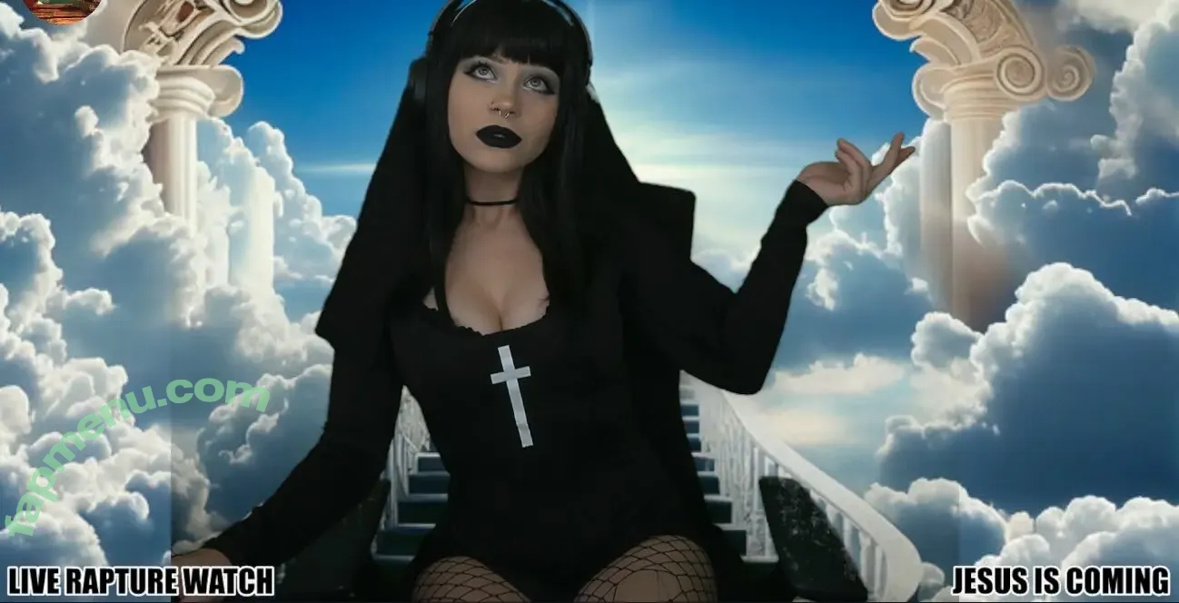 SuspiciousRavioli nude photo #0084 (sleepssmoke)