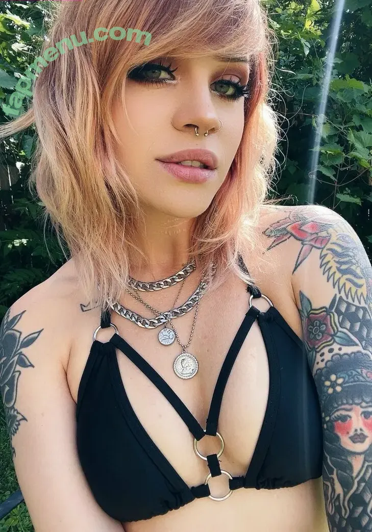 SuspiciousRavioli nude photo #0087 (sleepssmoke)