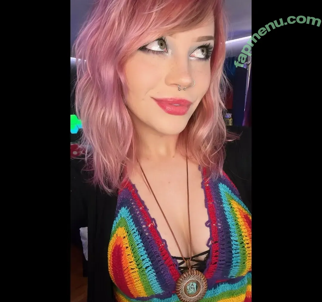 SuspiciousRavioli nude photo #0091 (sleepssmoke)