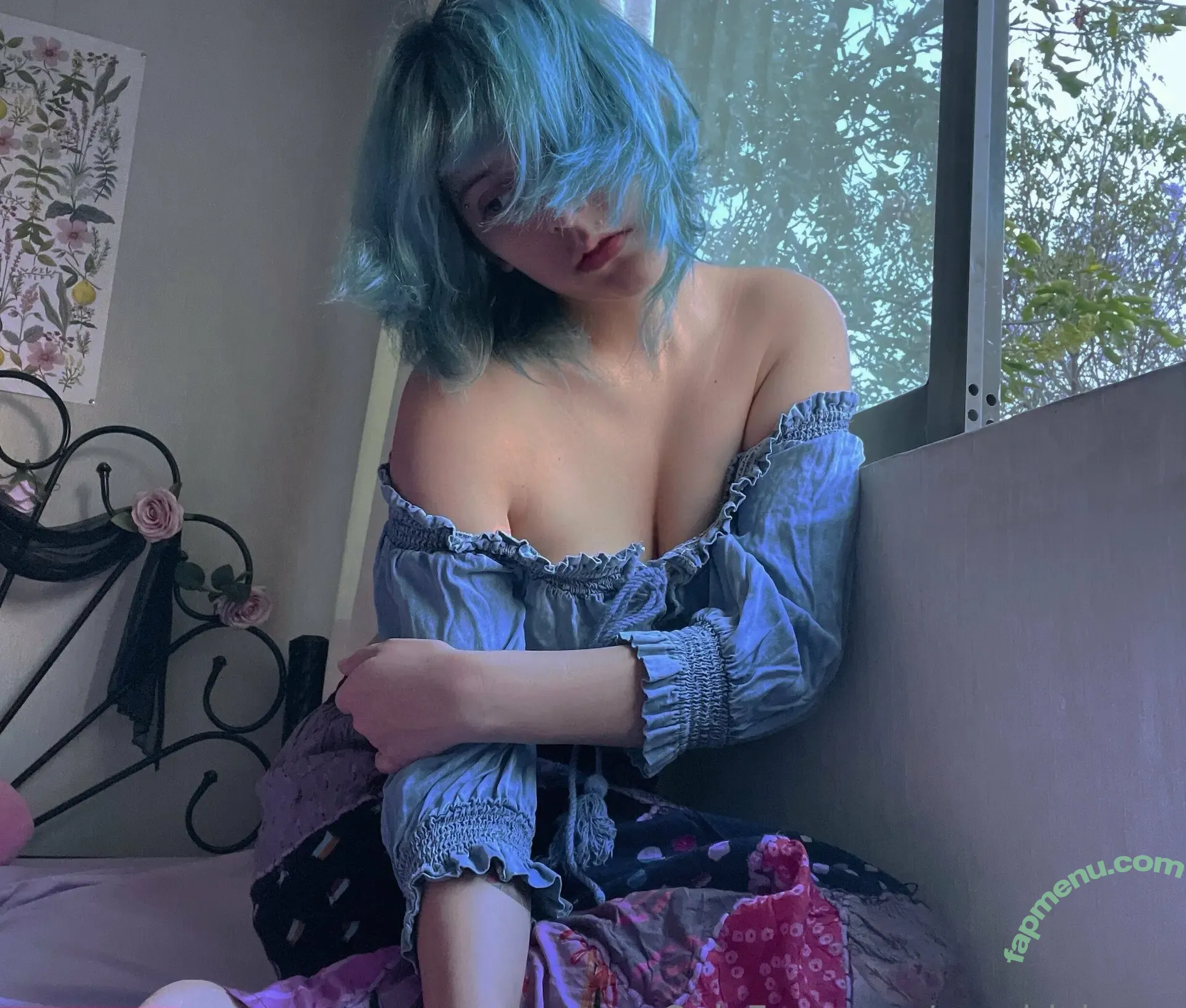 Suspiriohrum nude photo #0294 (suspialive)