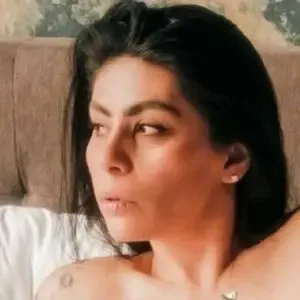 Sussan Jimenez / sussanjimz nude photo #0006