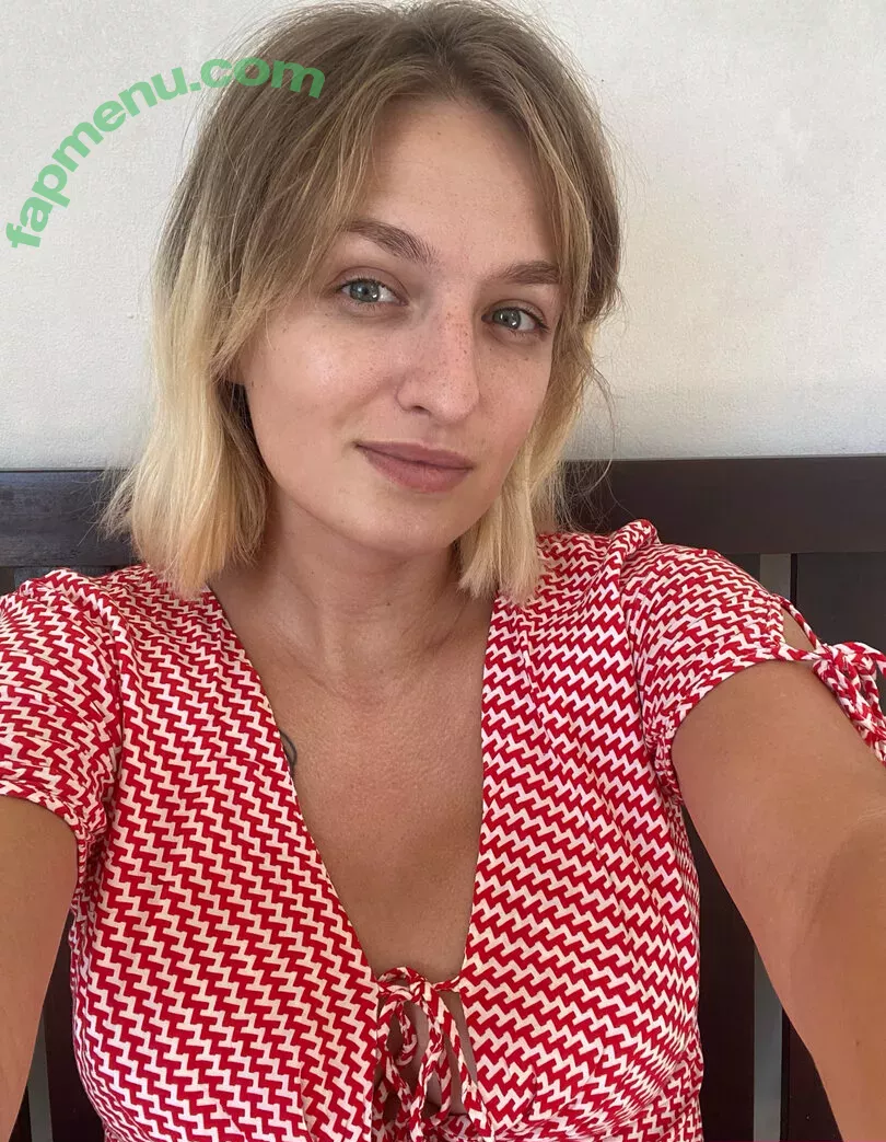 sussapusa nude photo #0006 (susasupa)