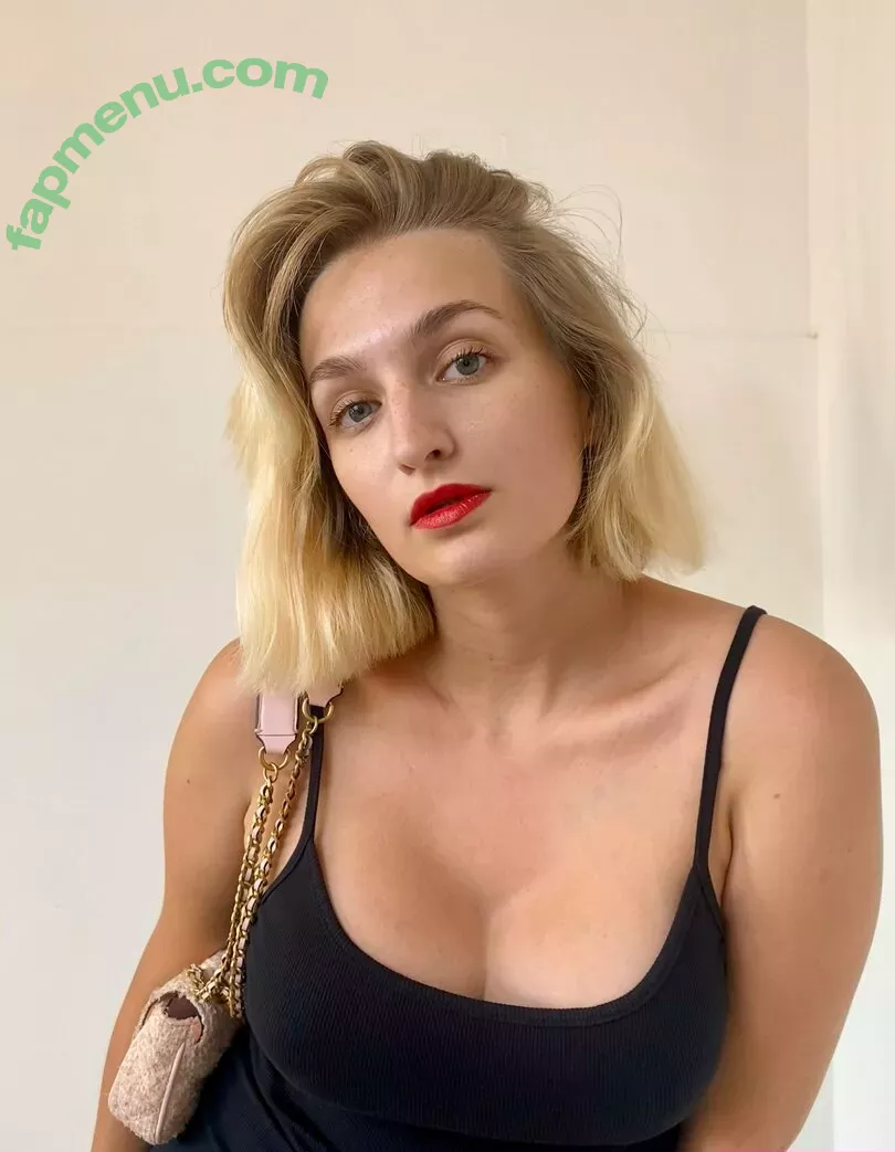 sussapusa nude photo #0040 (susasupa)